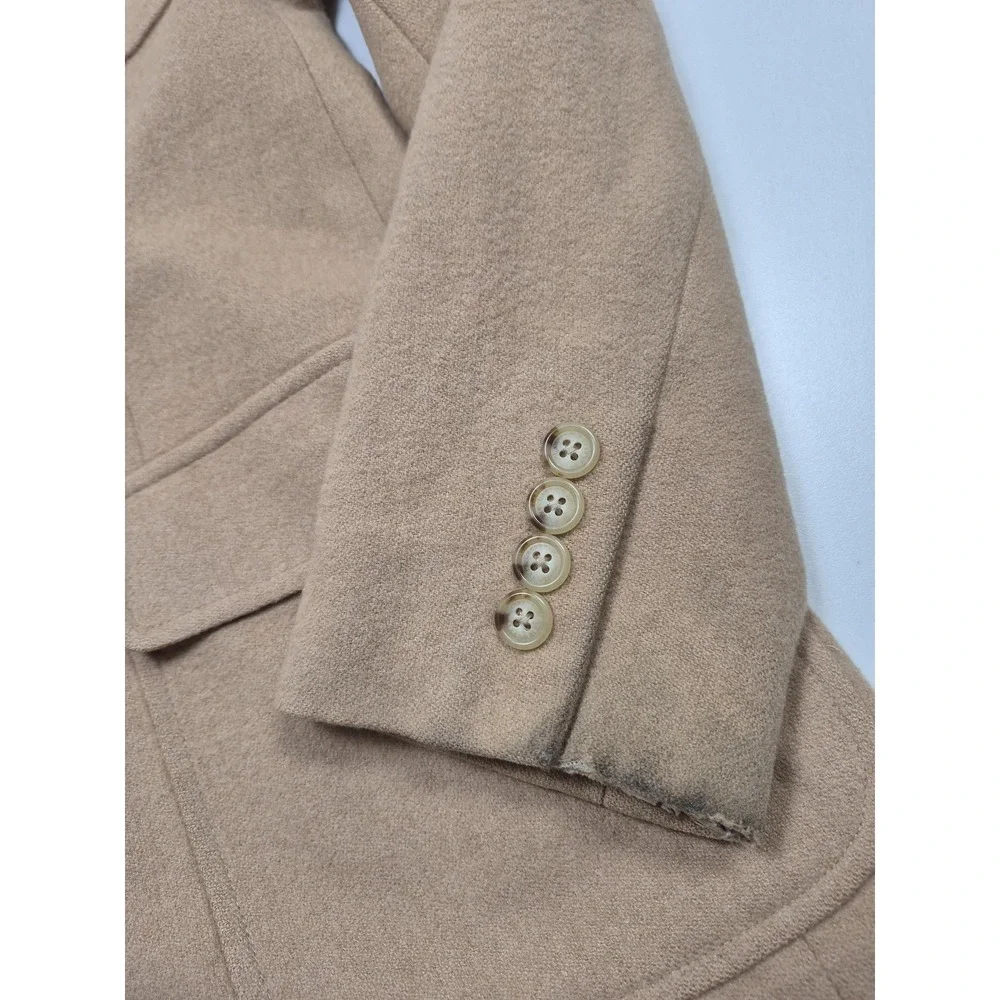 Lauren Ralph Lauren vintage ralph